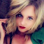 Heather Heiseler Allard - @heatherheiseler - Instagram