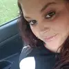 Heather O Heise - @heatheroheise - TikTok
