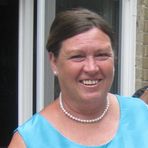 Heather Sorensen Heise - Facebook