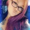 heatherheise3 - @sti0875 - TikTok