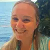 Heather - @heatherfronheiser - TikTok