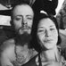 Heather Heiser - Facebook