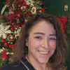 Heather Heiser - @heather.heiser - TikTok