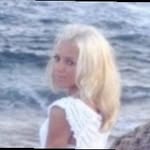 Heather Heiser - @heatherheiser947 - Instagram