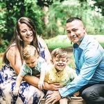 Heather Heiser - @hnheiser - Instagram