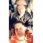 Heather Heiser - @hheiser77 - Instagram