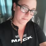 heather heiser - @hempyheather - Instagram