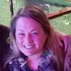 Heather Heiser- Ho90 - @hah81270 - TikTok