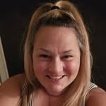 Heather Heiser- Hoch - @hah81270 - Instagram