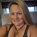 Heather Heiser- Hoch - Facebook
