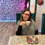 Heather Heiser Mays - @heathermays - Instagram
