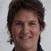 Heather Heiser Online 61337 - Facebook