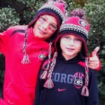 Heather Tupper Heiser - @heather.heiser.39 - Instagram