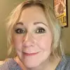 heatherheiser905 - @heatherheiser905 - TikTok
