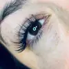 heathermilheiser - @lash_out_xoheather - TikTok