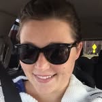 LuLaRoe Heather Heiser - @lularoebyheatherheiser - Instagram