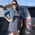 Lularoe Heather Heiser - Facebook