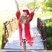 Heather Britton- Helmick - Facebook