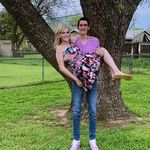 Heather Helmick - @heatherjane55 - Instagram