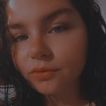 Heather Helmick - @just_cruzein - Instagram