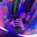 Heather Helmick - Facebook