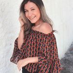 Heather Helmick - @hrlheather - Instagram