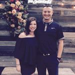 Heather Helmick - @heather_h1985 - Instagram