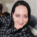 Heather Helmick - @hhelmick811 - Instagram