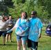 Heather Helmick - Facebook