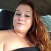 Heather Helmick - @bship93 - TikTok