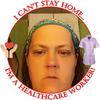 Heather Helmick - @heatherhelmick1 - TikTok