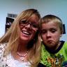 Heather Helmick - @heatherhelmick - TikTok