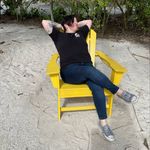 Heather Helmick - @paradoxical_excitement - Instagram
