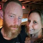 Heather Helmick - @nickycole859 - Instagram