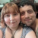 Heather Helmick - @heather11100 - Instagram