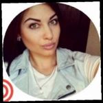Heather Helmick - @heatherhelmick2651 - Instagram