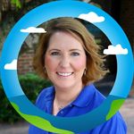 Heather Helmick Felder - @hfelder50 - Instagram