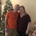 Heather Herr Helmick - Facebook