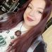 Heather Sherman - Facebook