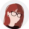Heather Van Helmick - @heather.banana - TikTok