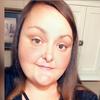 Heather  Hensley - @heatherhensley18 - TikTok