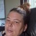 Heather Hansley - Facebook