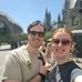 Heather Hemley - Facebook