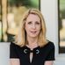 Heather Hemsley Real Estate- Buying and Selling in North Atlanta - Facebook