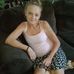 Heather Hensley - Facebook