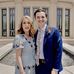 Heather Ohern Hemsley - Facebook