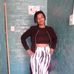 Heather Hendricks - Facebook