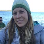 Heather Henricks - @henricksheather - Instagram