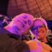Heather Henricks - Facebook
