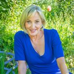Heather Henricks Lenkin - @heatheringtonl - Instagram